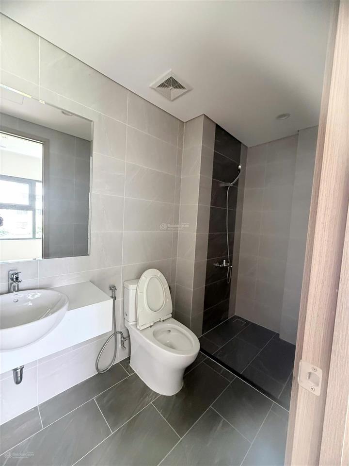 Quá đẹp rẻ 2pn + origami view vườn nhật chỉ 3tỷ4 vinhomes grand park
