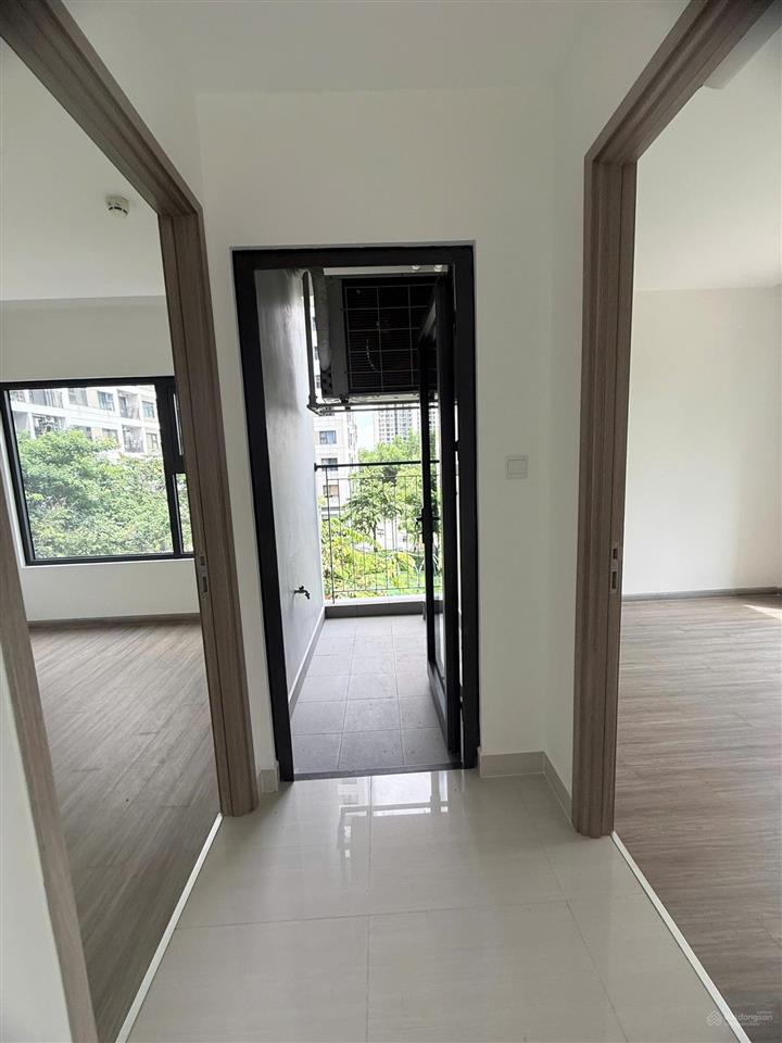 Quá đẹp rẻ 2pn + origami view vườn nhật chỉ 3tỷ4 vinhomes grand park