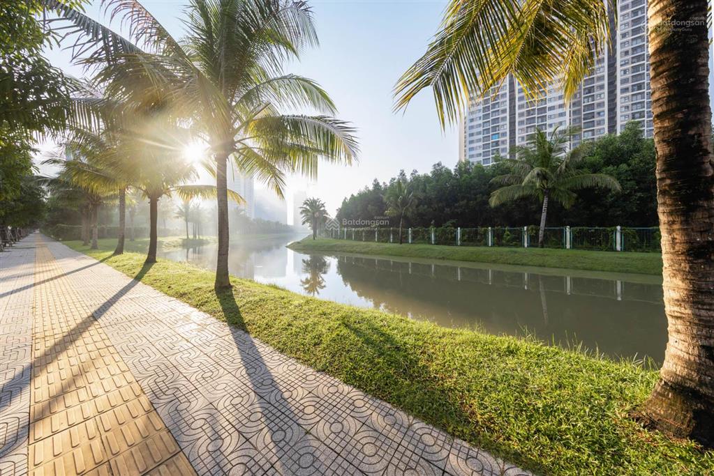 Quá đẹp rẻ 2pn + origami view vườn nhật chỉ 3tỷ4 vinhomes grand park