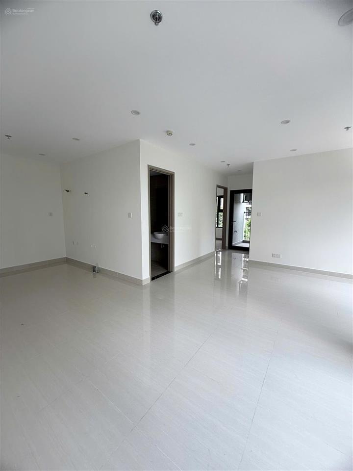 Quá đẹp rẻ 2pn + origami view vườn nhật chỉ 3tỷ4 vinhomes grand park