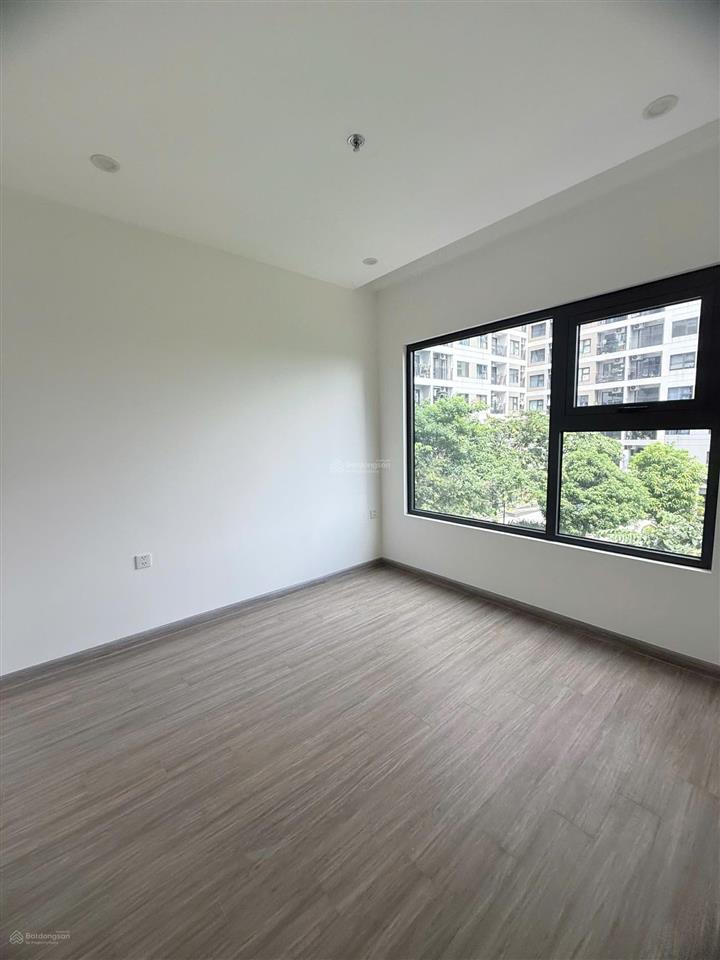 Quá đẹp rẻ 2pn + origami view vườn nhật chỉ 3tỷ4 vinhomes grand park