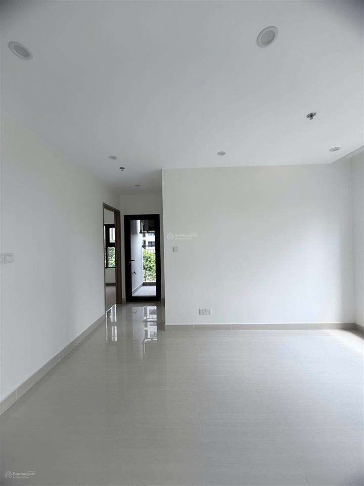 Quá đẹp rẻ 2pn + origami view vườn nhật chỉ 3tỷ4 vinhomes grand park
