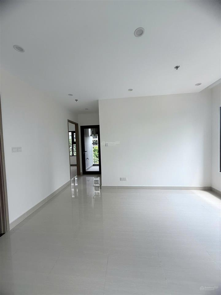 Quá đẹp rẻ 2pn + origami view vườn nhật chỉ 3tỷ4 vinhomes grand park