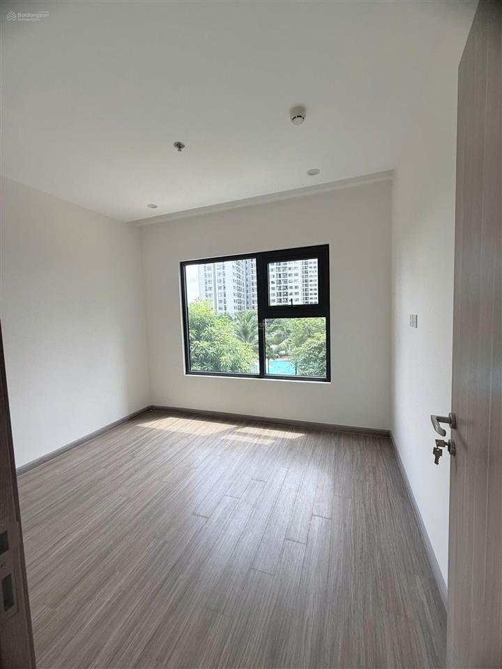 Quá đẹp rẻ 2pn + origami view vườn nhật chỉ 3tỷ4 vinhomes grand park
