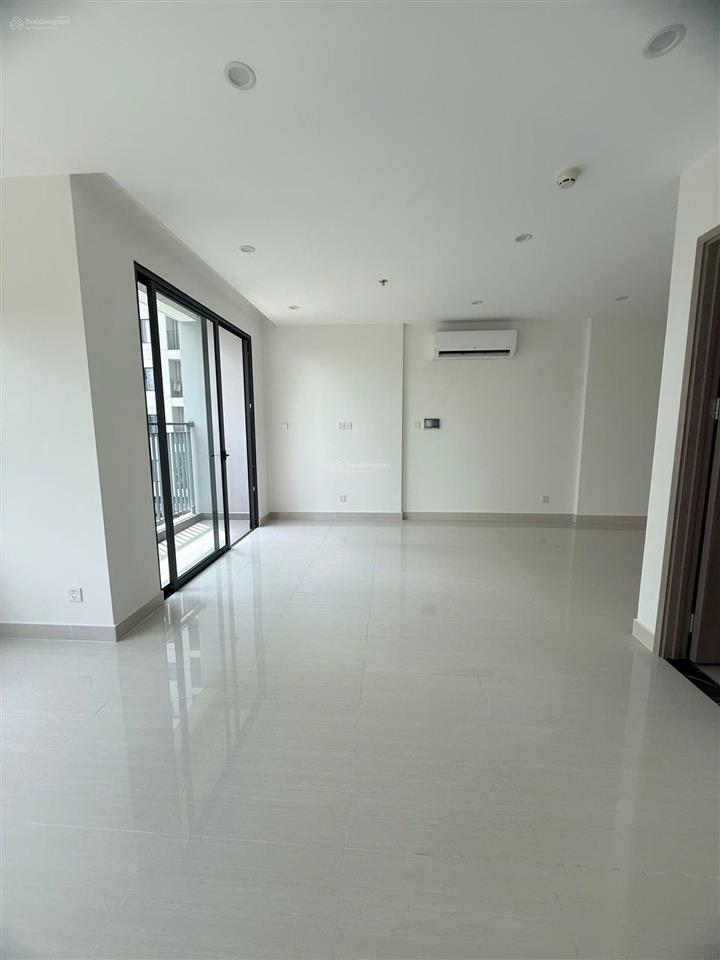 Quá đẹp rẻ 2pn + origami view vườn nhật chỉ 3tỷ4 vinhomes grand park