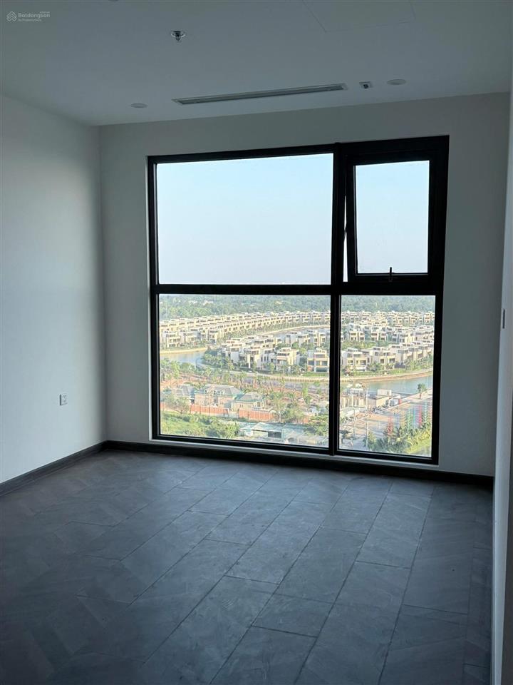 Siêu phẩm 3pn beverly giá tham khảo tốt trong khu vực 6tỷ8 vinhomes grand park