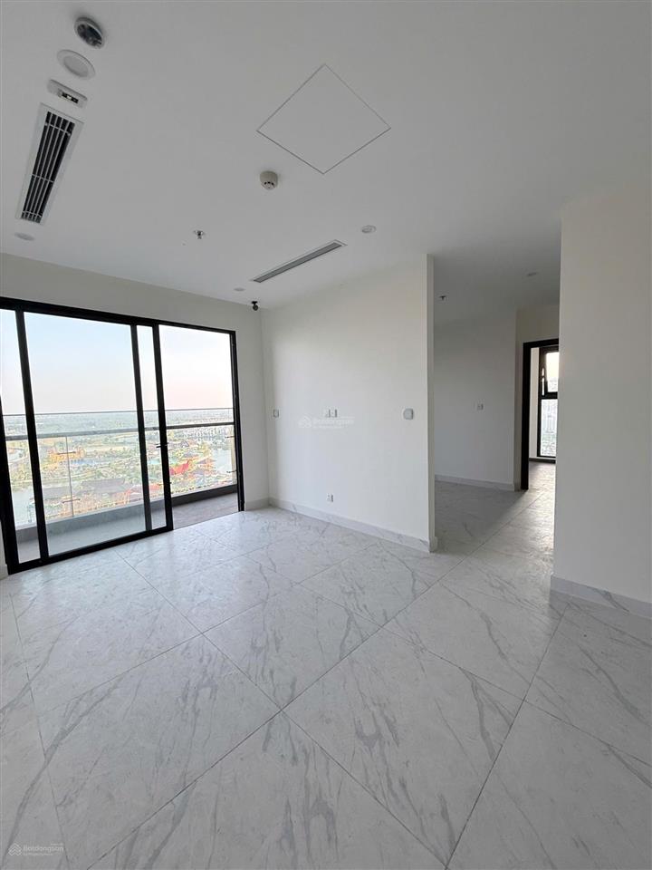 Siêu phẩm 3pn beverly giá tham khảo tốt trong khu vực 6tỷ8 vinhomes grand park