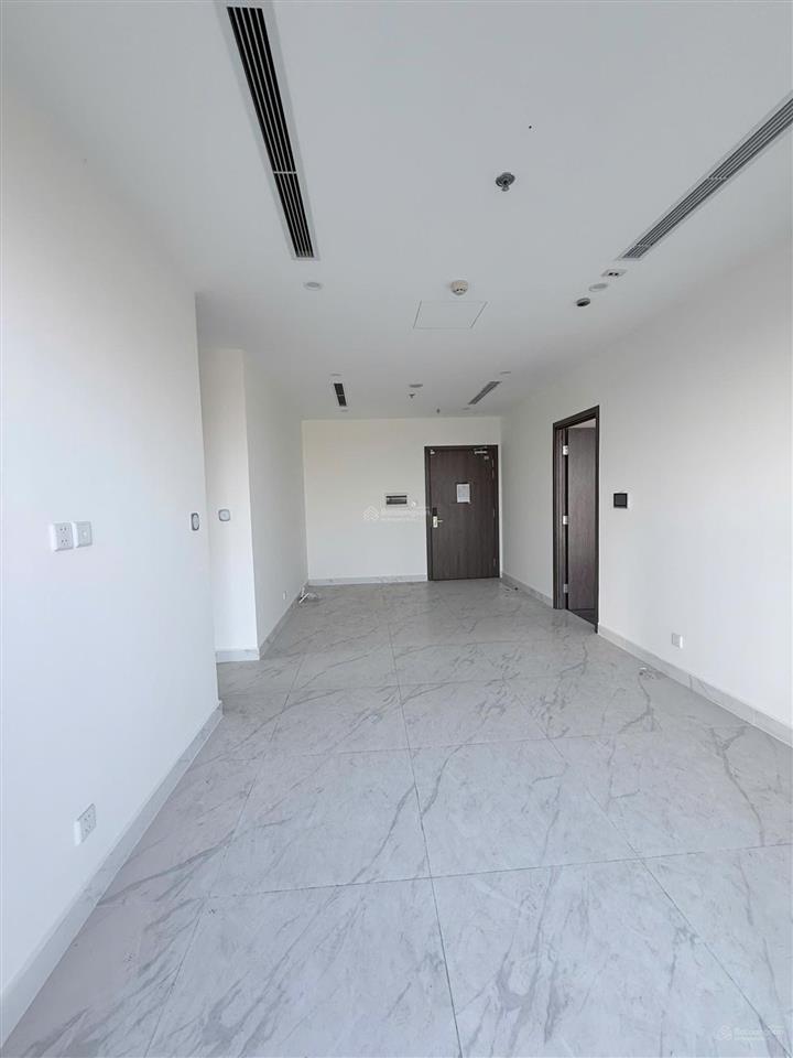 Siêu phẩm 3pn beverly giá tham khảo tốt trong khu vực 6tỷ8 vinhomes grand park