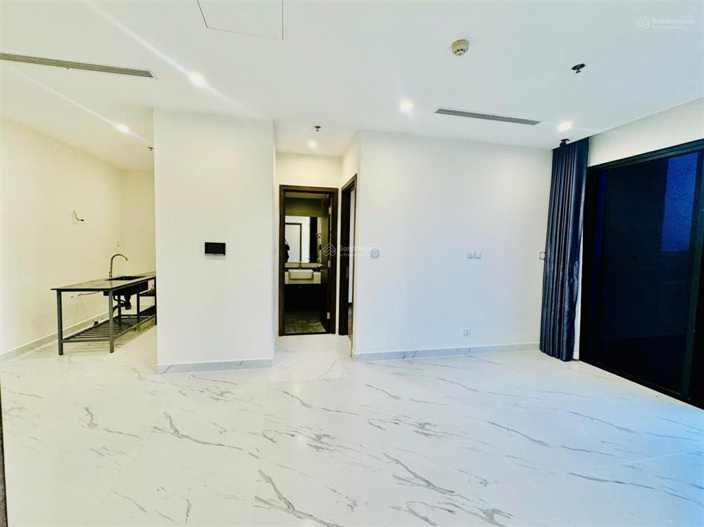 Siêu phẩm 2pn beverly chỉ 4tỷ9 view thoáng vinhomes grand park