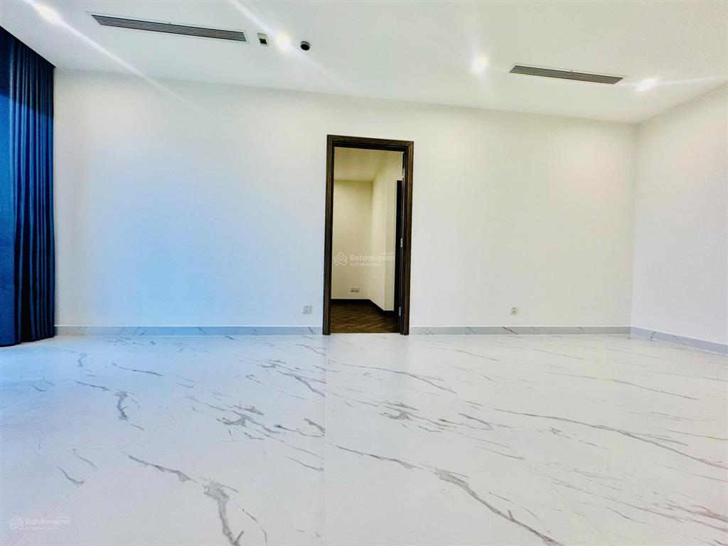 Siêu phẩm 2pn beverly chỉ 4tỷ9 view thoáng vinhomes grand park