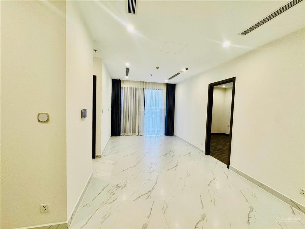 Siêu phẩm 2pn beverly chỉ 4tỷ9 view thoáng vinhomes grand park