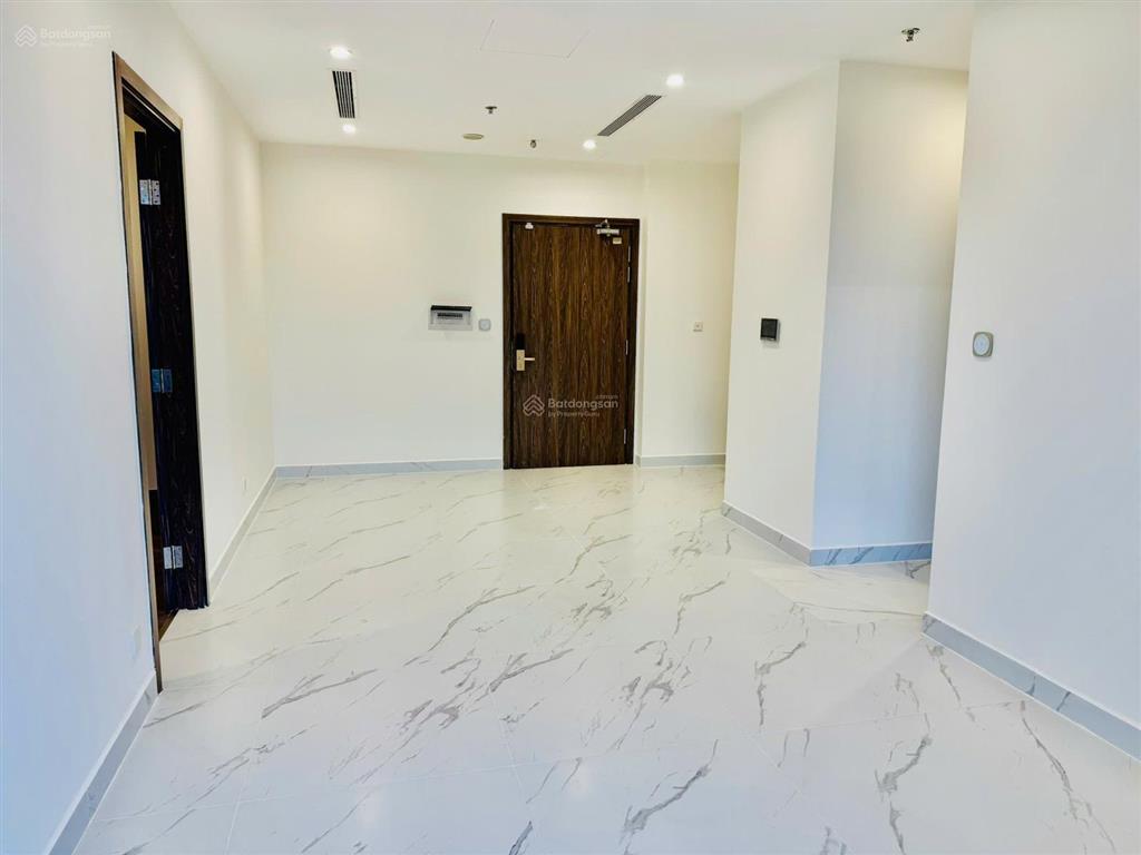 Siêu phẩm 2pn beverly chỉ 4tỷ9 view thoáng vinhomes grand park