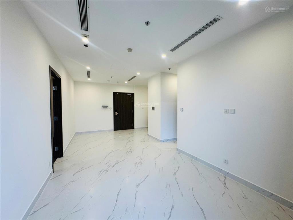 Siêu phẩm 2pn beverly chỉ 4tỷ9 view thoáng vinhomes grand park