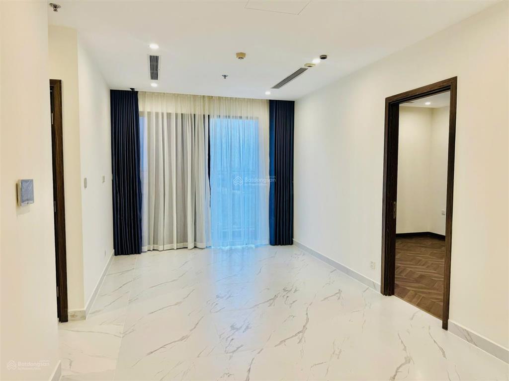 Siêu phẩm 2pn beverly chỉ 4tỷ9 view thoáng vinhomes grand park
