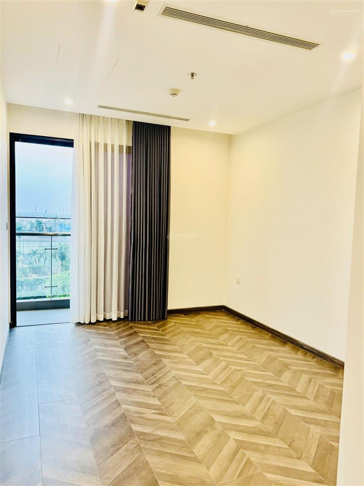 Siêu phẩm 2pn beverly chỉ 4tỷ9 view thoáng vinhomes grand park
