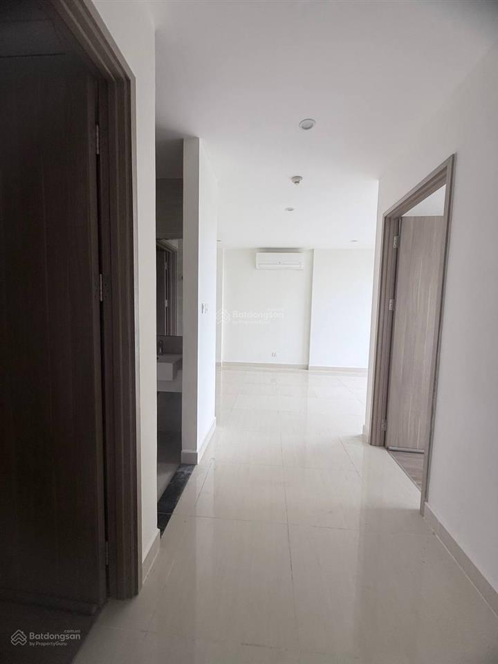 Rẻ đẹp 2pn chỉ 2 tỷ 580 vinhomes grand park có sẵn sổ