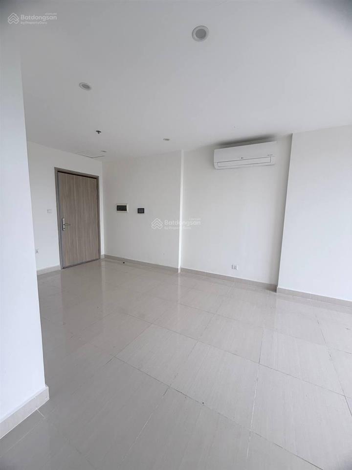 Rẻ đẹp 2pn chỉ 2 tỷ 580 vinhomes grand park có sẵn sổ