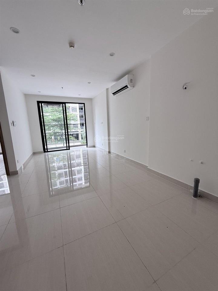 Siêu rẻ! 1pn + vinhomes grand park chỉ 2 tỷ 1 sổ sẵn