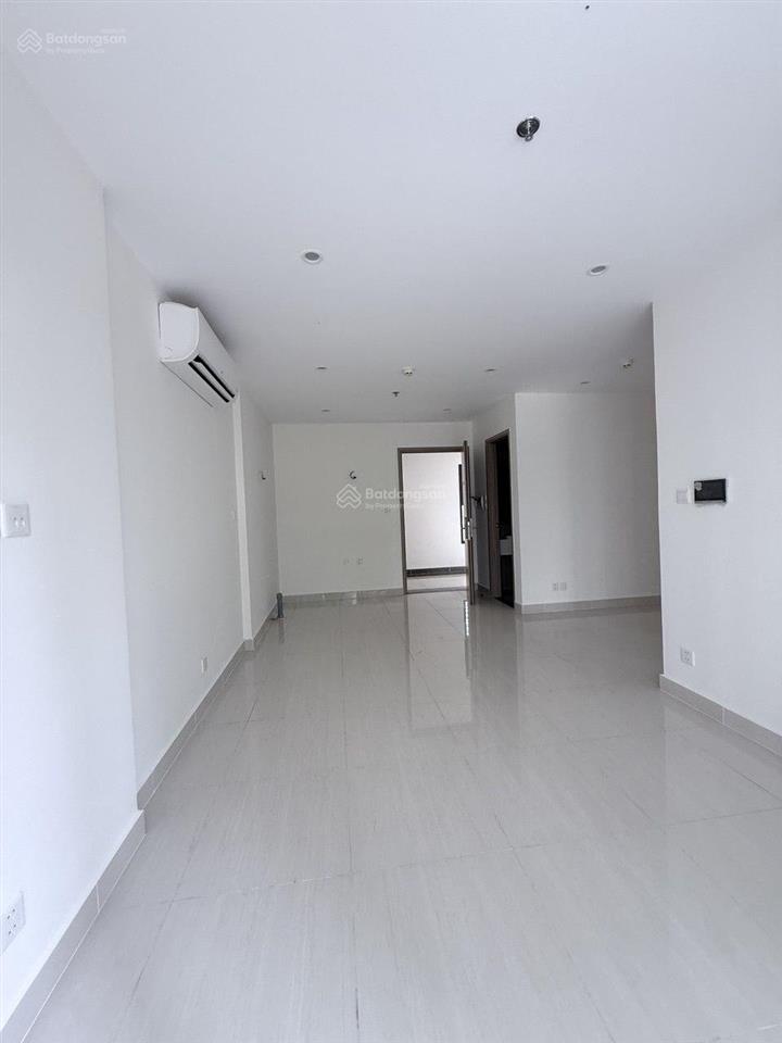 Siêu rẻ! 1pn + vinhomes grand park chỉ 2 tỷ 1 sổ sẵn