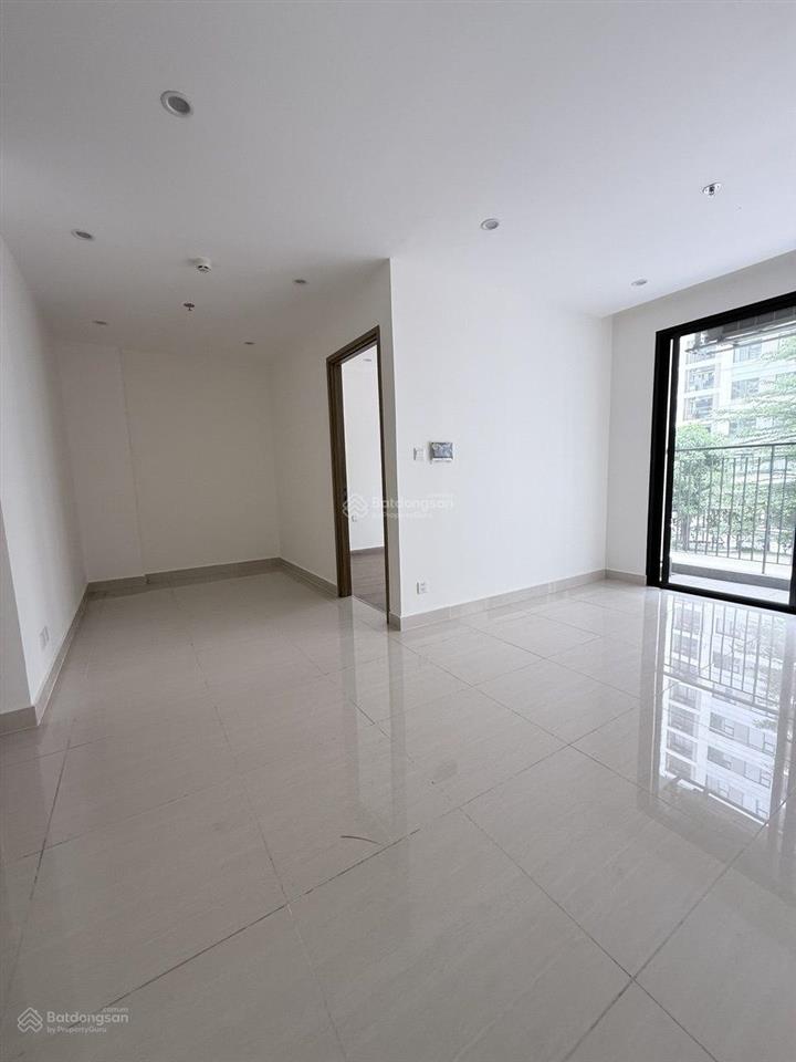 Siêu rẻ! 1pn + vinhomes grand park chỉ 2 tỷ 1 sổ sẵn