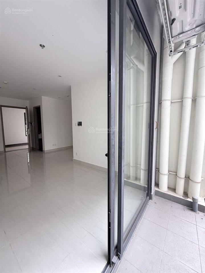 Siêu rẻ! 1pn + vinhomes grand park chỉ 2 tỷ 1 sổ sẵn