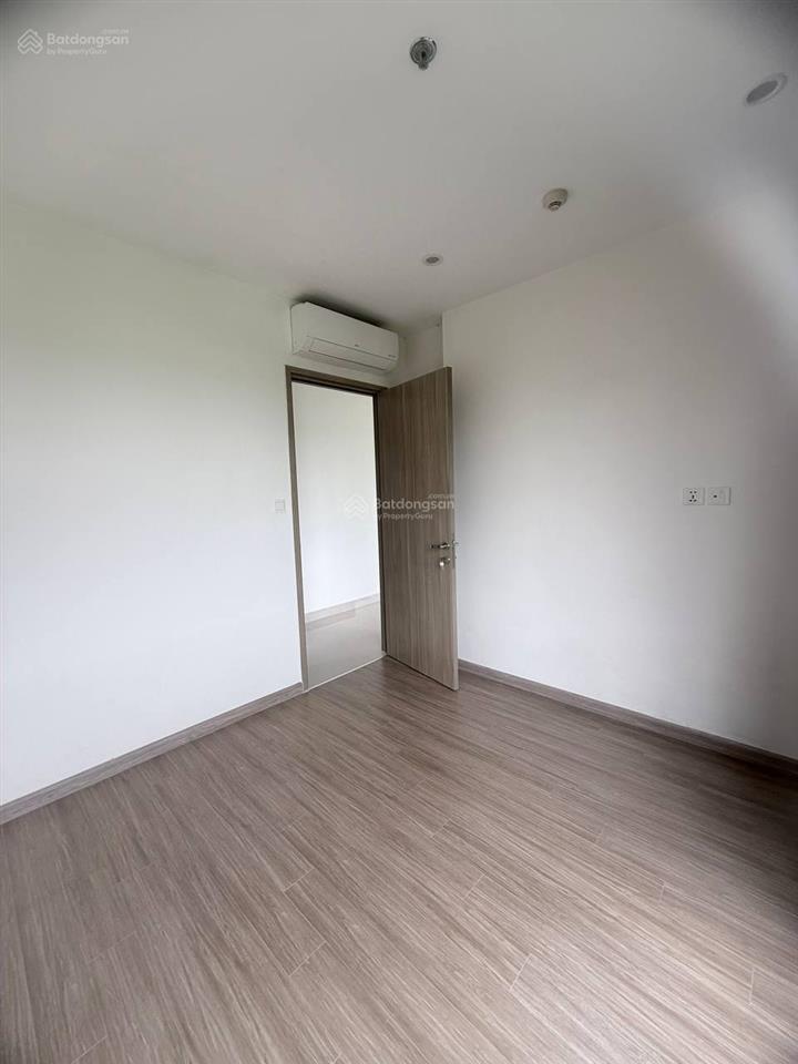 Siêu phẩm căn góc 2pn + 69m2 chỉ 2tỷ 9 vinhomes grand park giá rẻ đẹp có sổ