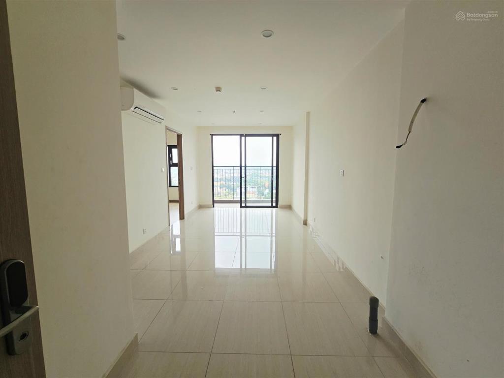 Bán lỗ 2pn2wc origami vinhomes grand park giá chỉ 2 tỷ 850 có sổ