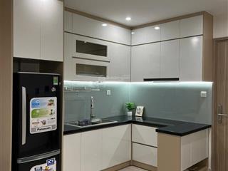 Bán cc 2pn tại the rainbow  vinhomes grand park, 2,53 tỷ, 59m2