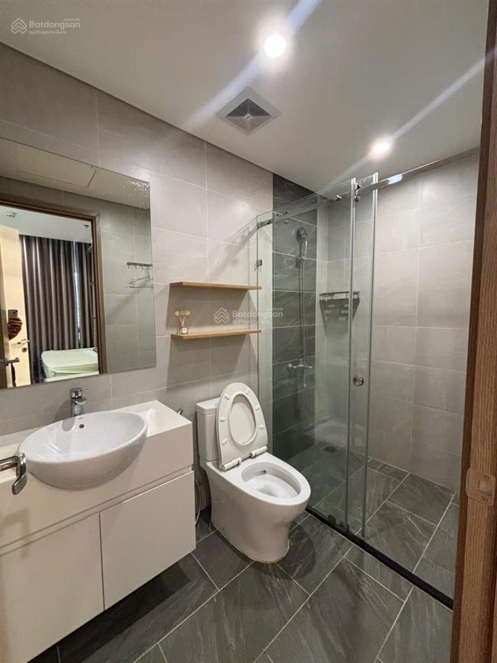 Bán căn hộ 2pn 2wc the origami vinhomes grand park | sổ hồng | full nội thất xịn