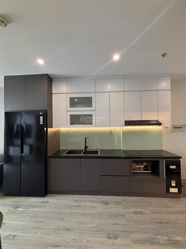 Bán căn hộ 2pn 2wc the origami vinhomes grand park | sổ hồng | full nội thất xịn