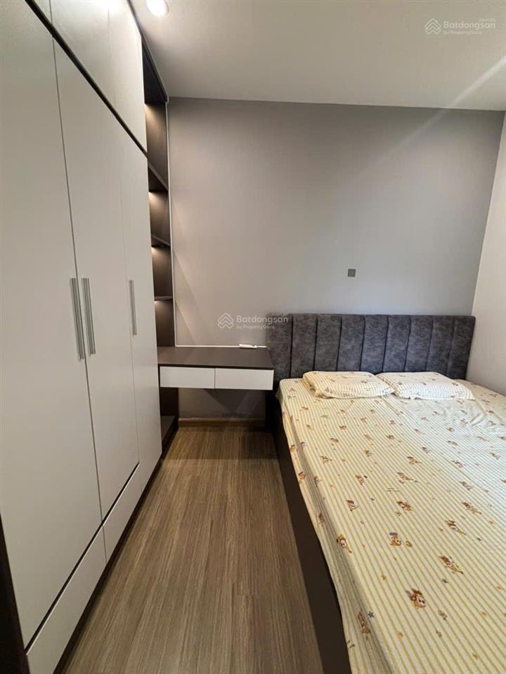Bán căn hộ 2pn 2wc the origami vinhomes grand park | sổ hồng | full nội thất xịn