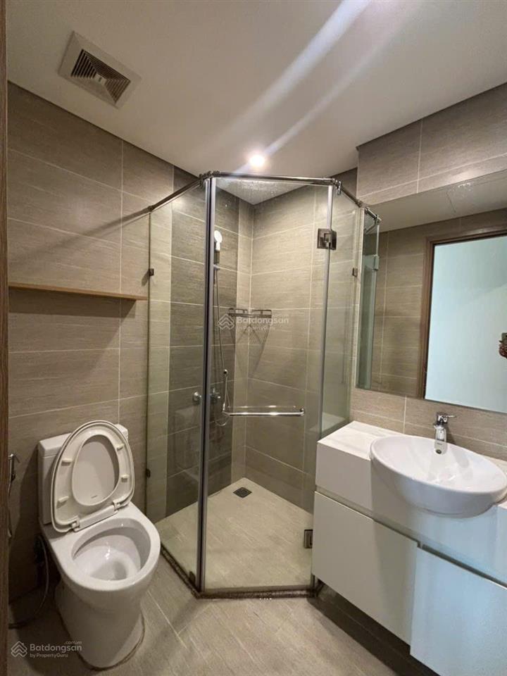 Bán căn hộ 2pn 2wc the origami vinhomes grand park | sổ hồng | full nội thất xịn