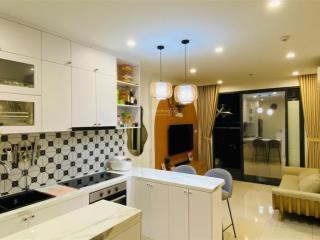 Bán cc 1pn, 47m2 giá tốt tại the rainbow  vinhomes grand park, quận 9