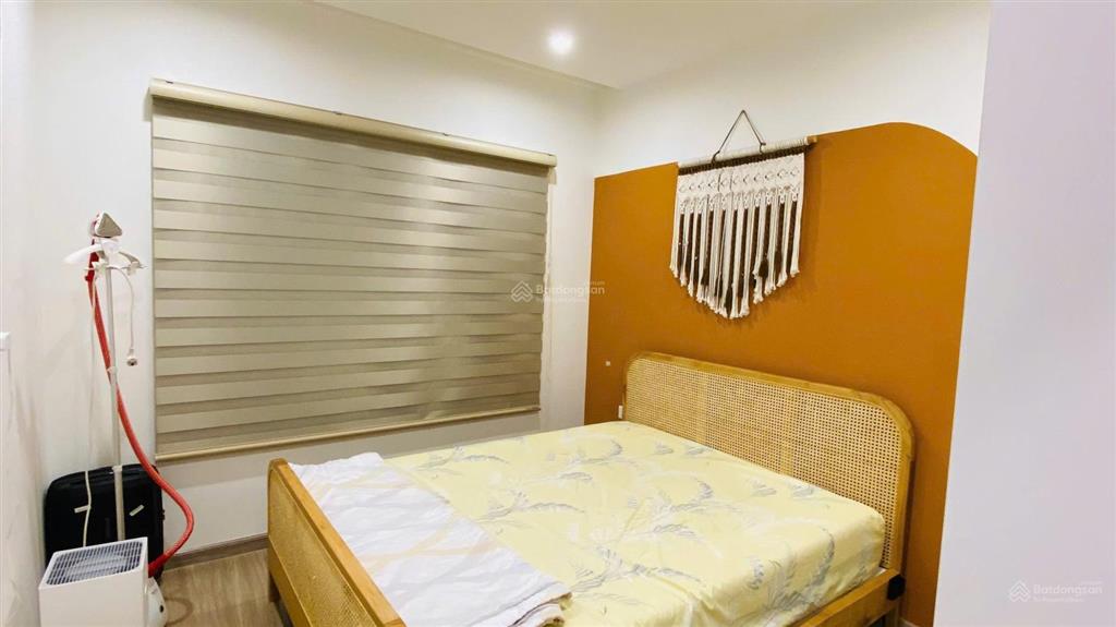 Bán cc 1pn, 47m2 giá tốt tại the rainbow  vinhomes grand park, quận 9