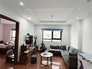 Bán căn hộ chung cư hateco  yên sở  hoàng mai, diện tích 78m2 giá chỉ 5.79 tỷ