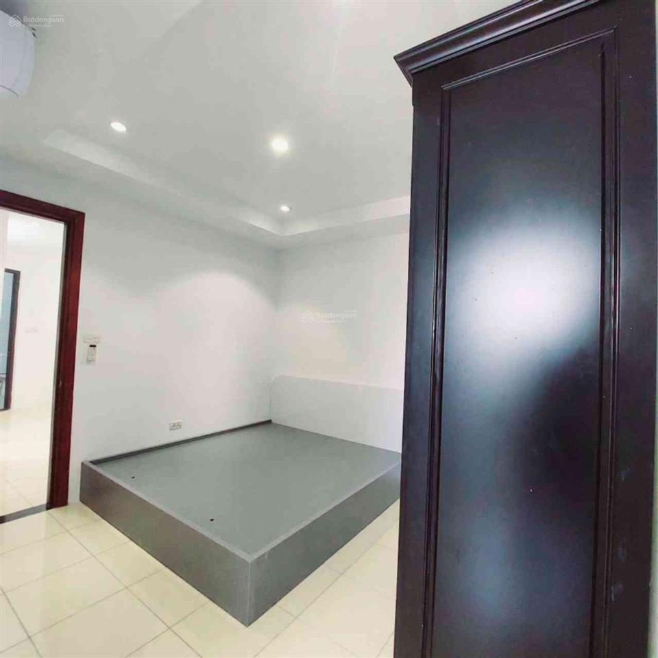 Bán căn hộ chung cư bộ tư lệnh thủ đô, yên nghĩa, hà đông  lô góc 3 thoáng 60m chỉ 3,28 tỷ