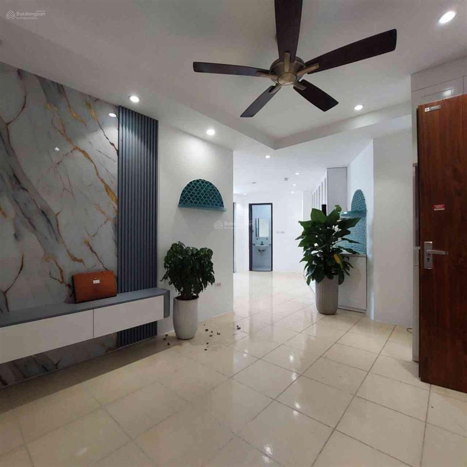 Bán căn hộ chung cư bộ tư lệnh thủ đô, yên nghĩa, hà đông  lô góc 3 thoáng 60m chỉ 3,28 tỷ