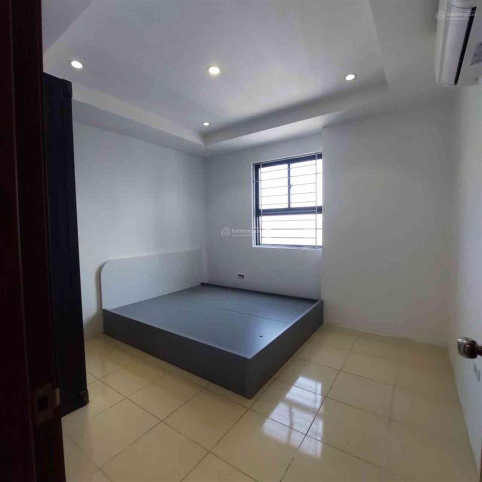 Bán căn hộ chung cư bộ tư lệnh thủ đô, yên nghĩa, hà đông  lô góc 3 thoáng 60m chỉ 3,28 tỷ