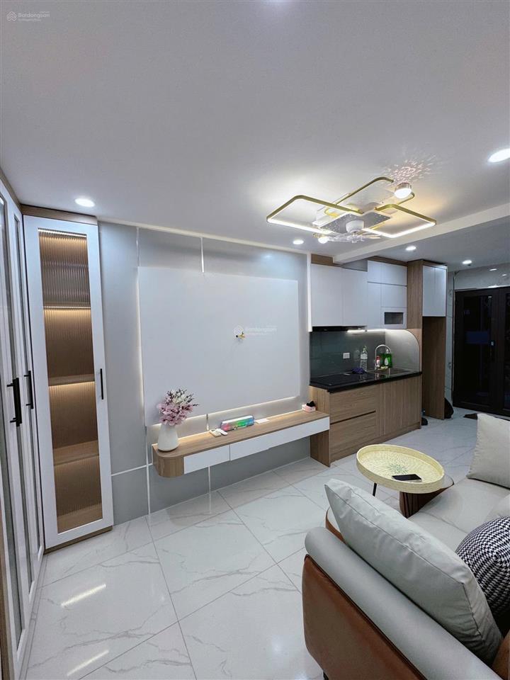 Chính chủ cần chuyển nhượng căn hộ tập thể tầng 1 phương mai đống đa 2 ngủ cộng 1 chỉ 3,3 tỷ