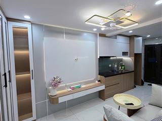 Chính chủ cần chuyển nhượng căn hộ tập thể tầng 1 phương mai đống đa 2 ngủ cộng 1 chỉ 3,7 tỷ