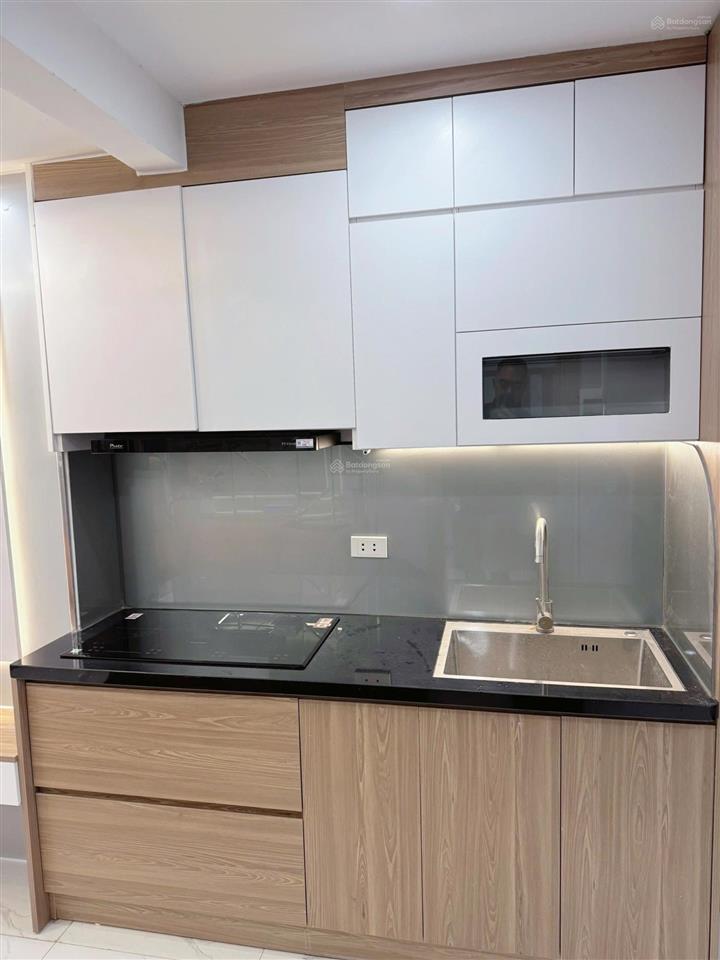 Chính chủ cần chuyển nhượng căn hộ tập thể tầng 1 phương mai đống đa 2 ngủ cộng 1 chỉ 3,3 tỷ