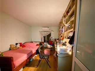 Nhà tập thể e7 bách khoa 70m2 lô góc 3 ngủ đẹp thoáng sáng chỉ 4,7 tỷ