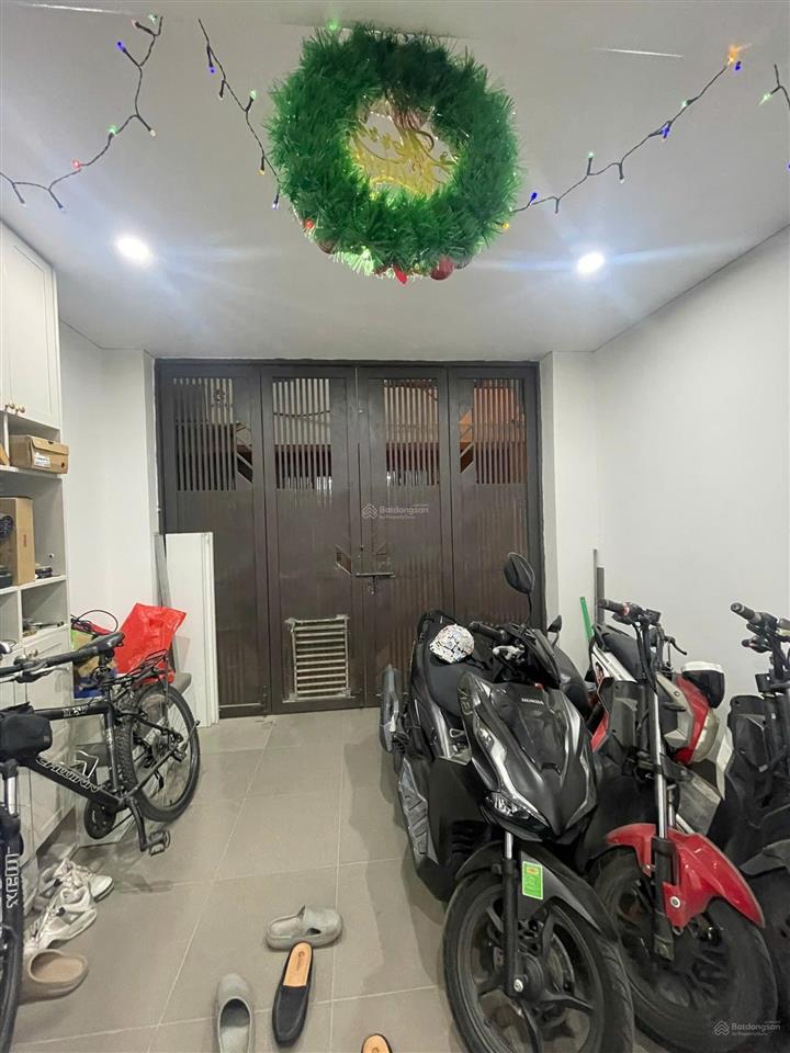 Chính chủ cần bán gấp căn chung cư 120 m2 đẹp long lanh chỉ với 7,2 tỷ