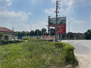 Bán 1600m đất thổ cư ở kp xuân lêxuân lâmbắc ninh