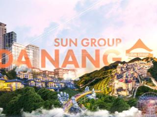 250m ngang 10m ,3 mặt tiền thoáng ,dòng tiền ổn áp ,gần lotte giá đầu tư.