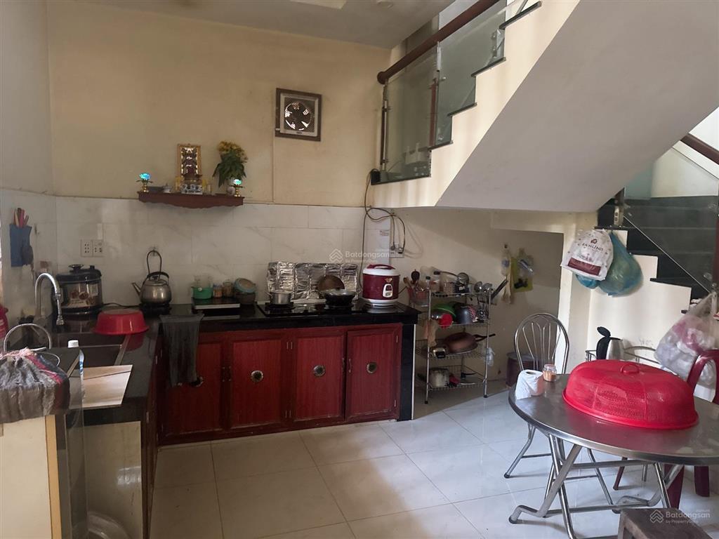 557m2 full thổ cư ngang 7,4m mặt tiền đường 7,5m trung tâm hội an giá đầu tư