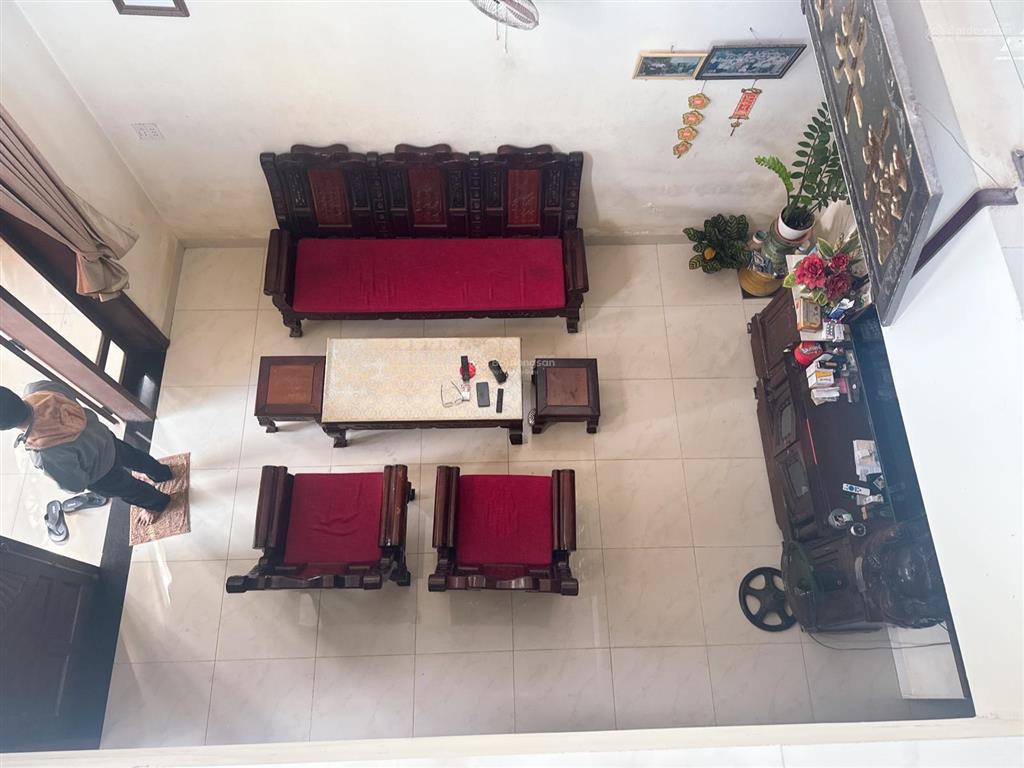 557m2 full thổ cư ngang 7,4m mặt tiền đường 7,5m trung tâm hội an giá đầu tư