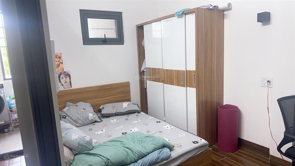 70m2 2 tầng nhà đẹp trung tâm hải châu, sát thăng long giá rẻ