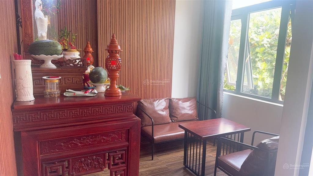 70m2 2 tầng nhà đẹp trung tâm hải châu, sát thăng long giá rẻ