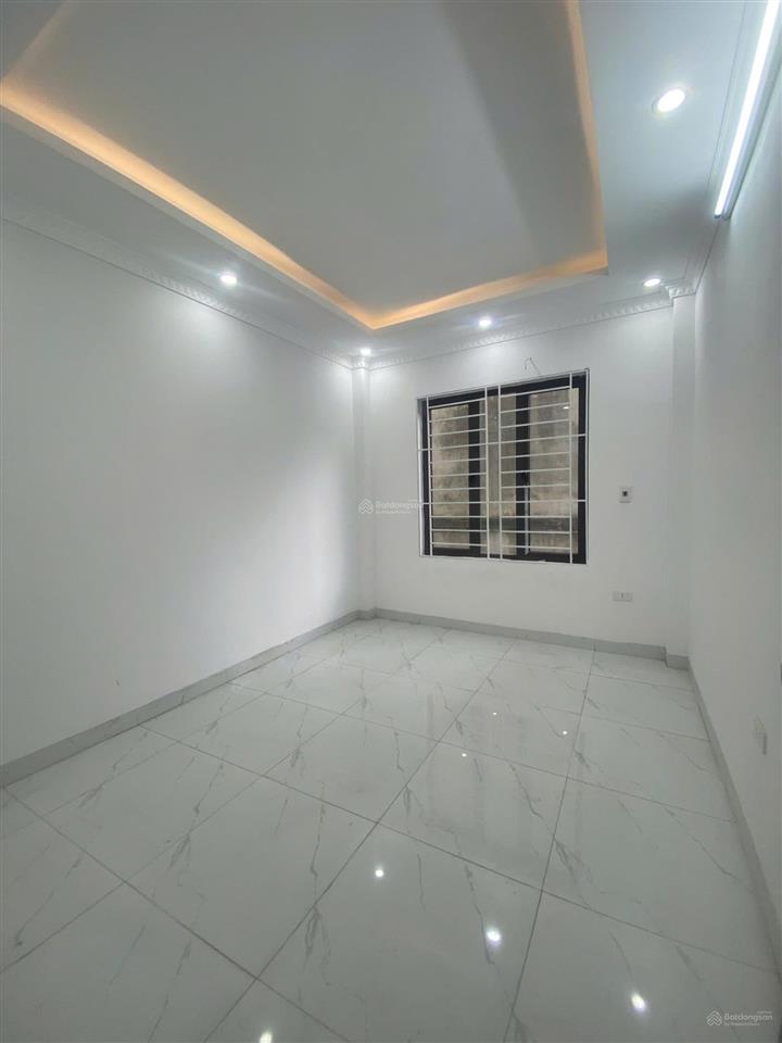 Hothotnhà 35m2 4tầngxây đơn lậphơn 4tỷ  đảm bảo căn này bán nhanh, khách hàng nên qua xem sớm